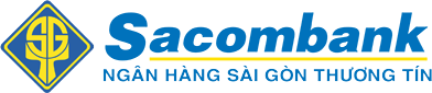 Ngân hàng